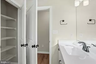 Lakeside - Lot 2 Dr, Front Royal, VA 22630 - Photo 38