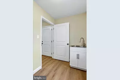 Lakeside - Lot 2 Drive, Front Royal, VA 22630 - Photo 42