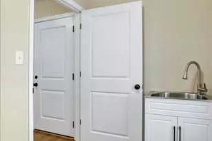 Lakeside - Lot 2 Dr, Front Royal, VA 22630 - Photo 42