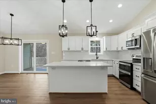 Lakeside - Lot 2 Dr, Front Royal, VA 22630 - Photo 18