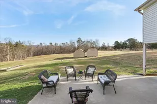 1832 Ridgeway Rd, Front Royal, VA 22630 - Photo 44