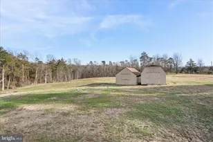 1832 Ridgeway Rd, Front Royal, VA 22630 - Photo 48