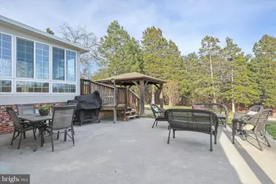 1832 Ridgeway Road, Front Royal, VA 22630 - Photo 46