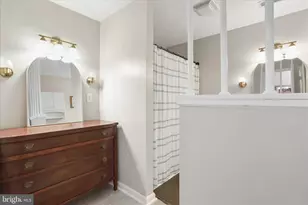 1832 Ridgeway Rd, Front Royal, VA 22630 - Photo 8