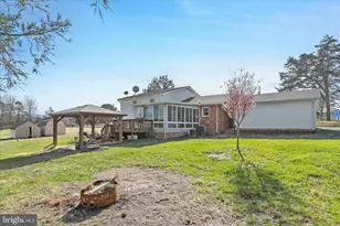 1832 Ridgeway Rd, Front Royal, VA 22630 - Photo 50