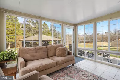 1832 Ridgeway Road, Front Royal, VA 22630 - Photo 18