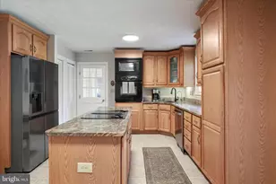 1832 Ridgeway Rd, Front Royal, VA 22630 - Photo 28