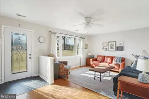 1832 Ridgeway Rd, Front Royal, VA 22630 - Photo 26