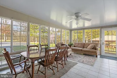 1832 Ridgeway Road, Front Royal, VA 22630 - Photo 34
