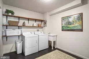 1832 Ridgeway Rd, Front Royal, VA 22630 - Photo 10