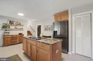 1832 Ridgeway Rd, Front Royal, VA 22630 - Photo 32