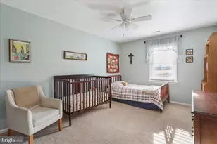 1832 Ridgeway Rd, Front Royal, VA 22630 - Photo 4