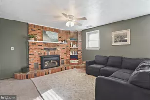 1832 Ridgeway Rd, Front Royal, VA 22630 - Photo 12