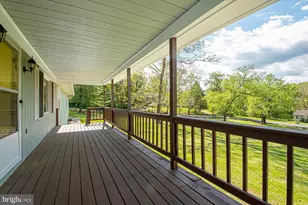 14 Cider Ct, Linden, VA 22642 - Photo 8