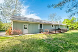 14 Cider Ct, Linden, VA 22642 - Photo 6