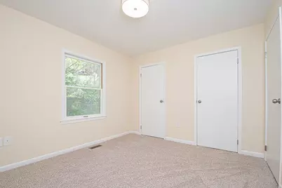 14 Cider Court, Linden, VA 22642 - Photo 34