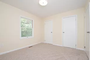 14 Cider Ct, Linden, VA 22642 - Photo 34