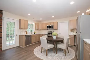 14 Cider Ct, Linden, VA 22642 - Photo 6