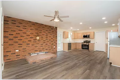 14 Cider Court, Linden, VA 22642 - Photo 4