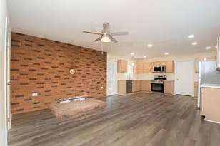14 Cider Ct, Linden, VA 22642 - Photo 4