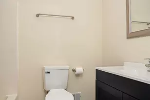 14 Cider Ct, Linden, VA 22642 - Photo 24