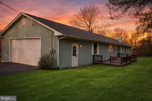 14 Cider Ct, Linden, VA 22642 - Photo 8
