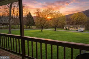 14 Cider Ct, Linden, VA 22642 - Photo 6