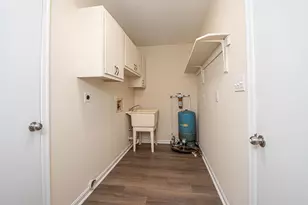 14 Cider Ct, Linden, VA 22642 - Photo 22
