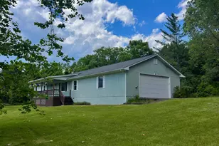 14 Cider Ct, Linden, VA 22642 - Photo 2