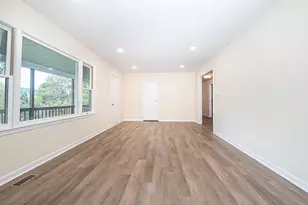 14 Cider Ct, Linden, VA 22642 - Photo 16