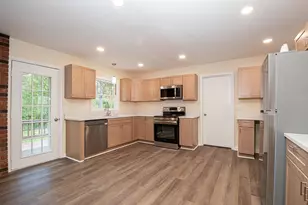 14 Cider Ct, Linden, VA 22642 - Photo 18