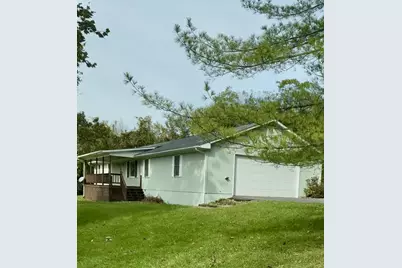 14 Cider Court, Linden, VA 22642 - Photo 4
