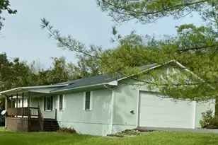 14 Cider Ct, Linden, VA 22642 - Photo 4