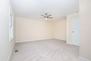 14 Cider Ct, Linden, VA 22642 - Photo 28