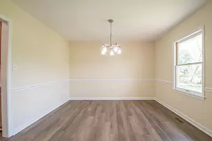 14 Cider Ct, Linden, VA 22642 - Photo 18