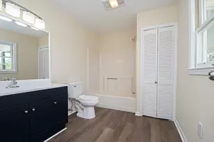 14 Cider Ct, Linden, VA 22642 - Photo 28