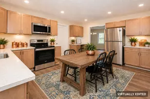 14 Cider Ct, Linden, VA 22642 - Photo 14