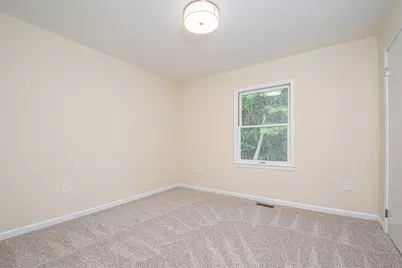 14 Cider Court, Linden, VA 22642 - Photo 36