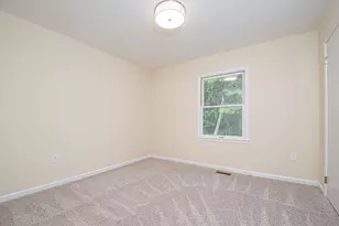 14 Cider Ct, Linden, VA 22642 - Photo 36