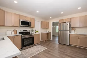 14 Cider Ct, Linden, VA 22642 - Photo 2