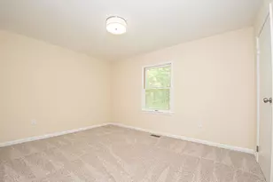 14 Cider Ct, Linden, VA 22642 - Photo 30
