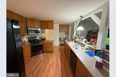 521 Northern Spy Drive, Linden, VA 22642 - Photo 44