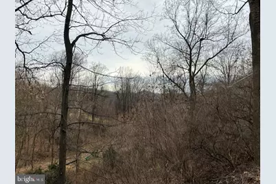 521 Northern Spy Drive, Linden, VA 22642 - Photo 38