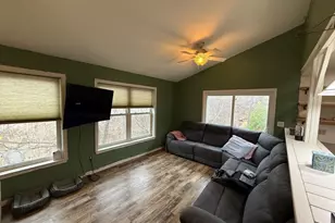 521 Northern Spy Dr, Linden, VA 22642 - Photo 8