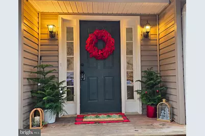 521 Northern Spy Drive, Linden, VA 22642 - Photo 4