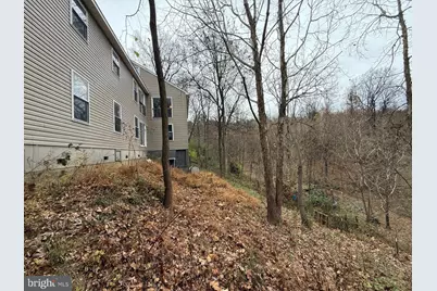 521 Northern Spy Drive, Linden, VA 22642 - Photo 28