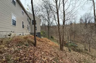 521 Northern Spy Dr, Linden, VA 22642 - Photo 28