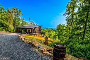 133 Pineview Dr, Front Royal, VA 22630 - Photo 4