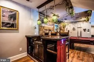 133 Pineview Dr, Front Royal, VA 22630 - Photo 14