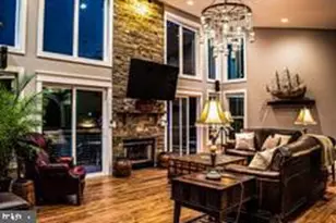 133 Pineview Dr, Front Royal, VA 22630 - Photo 8